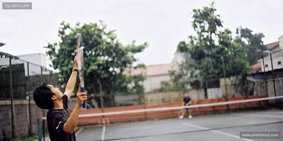 零时差直击,热血瞬间不错过📺💻